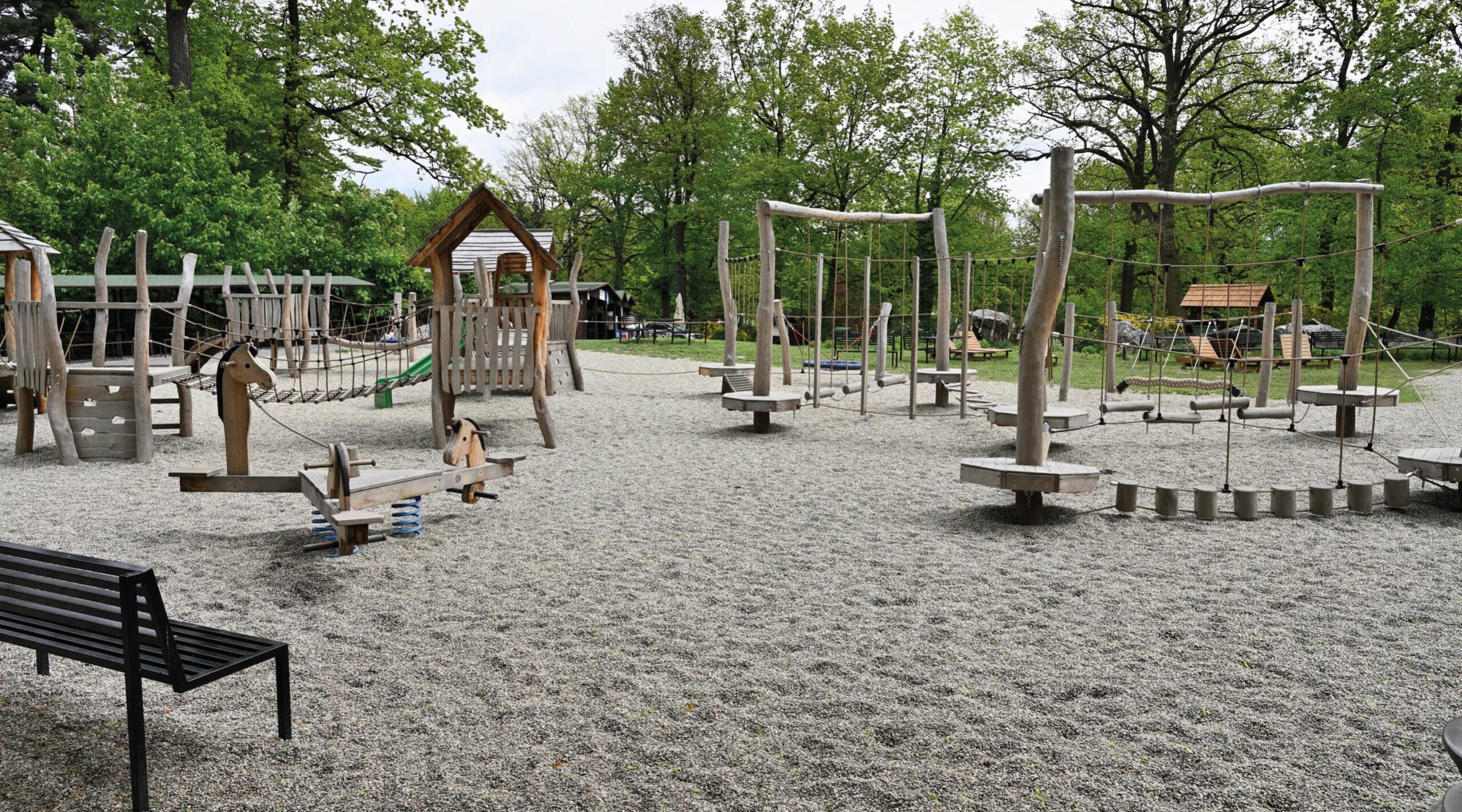 chwala fallschutz