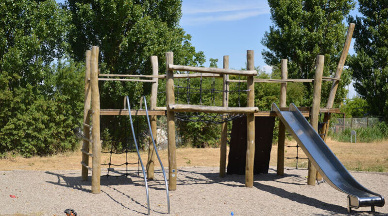 chwala fallschutz
