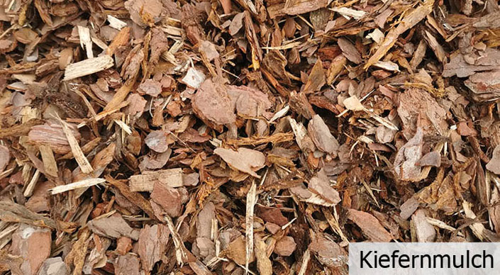 48+ Mulch Kaufen In Der Nähe, Für die herstellung werden