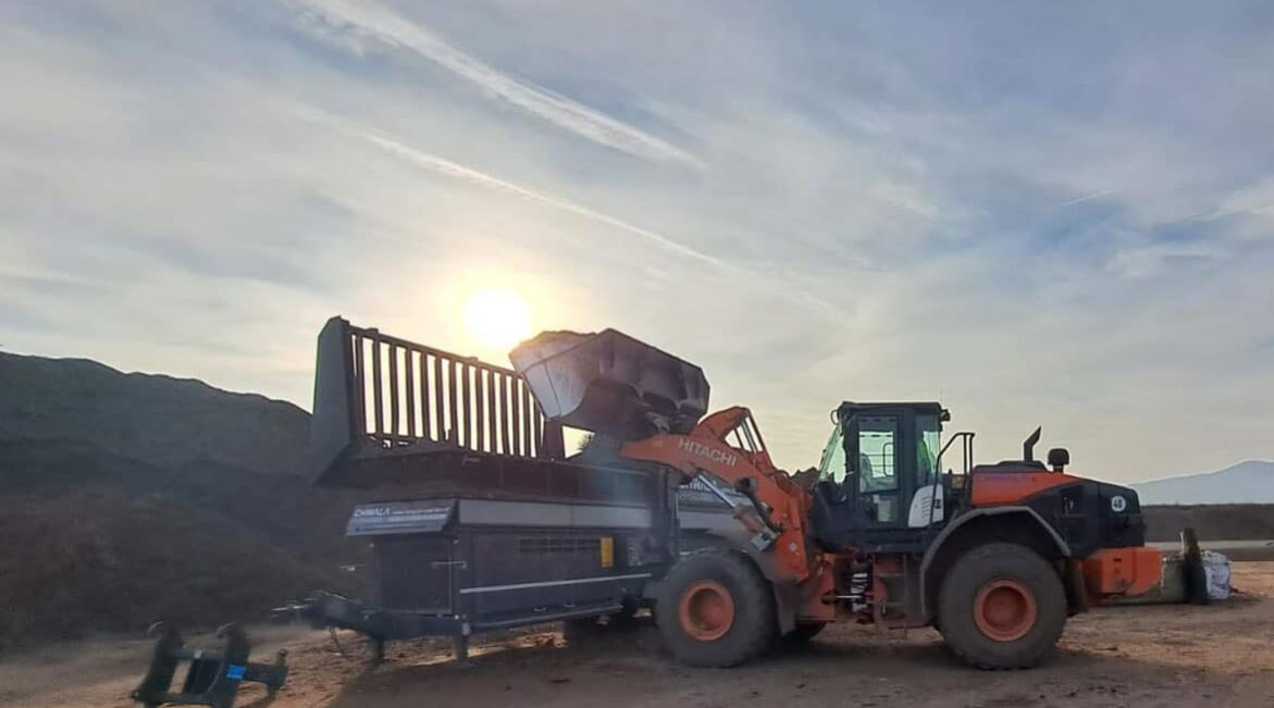 chwala erde substrate hitachi