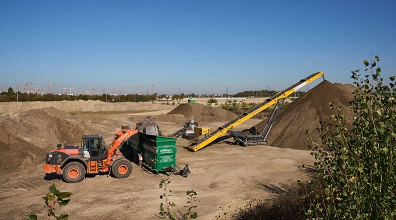 erde substrate 2023