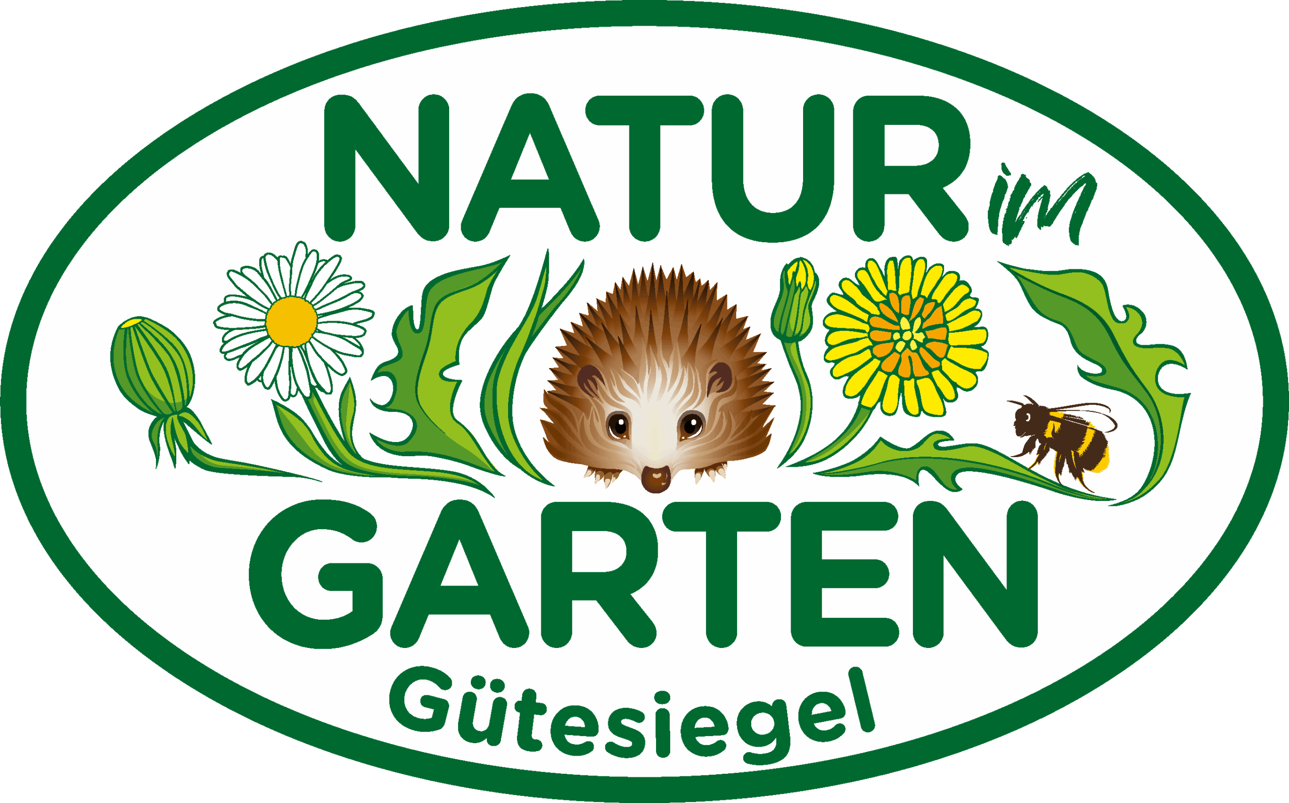 nig guetesiegel png cmyk nig guetesiegel png cmyk