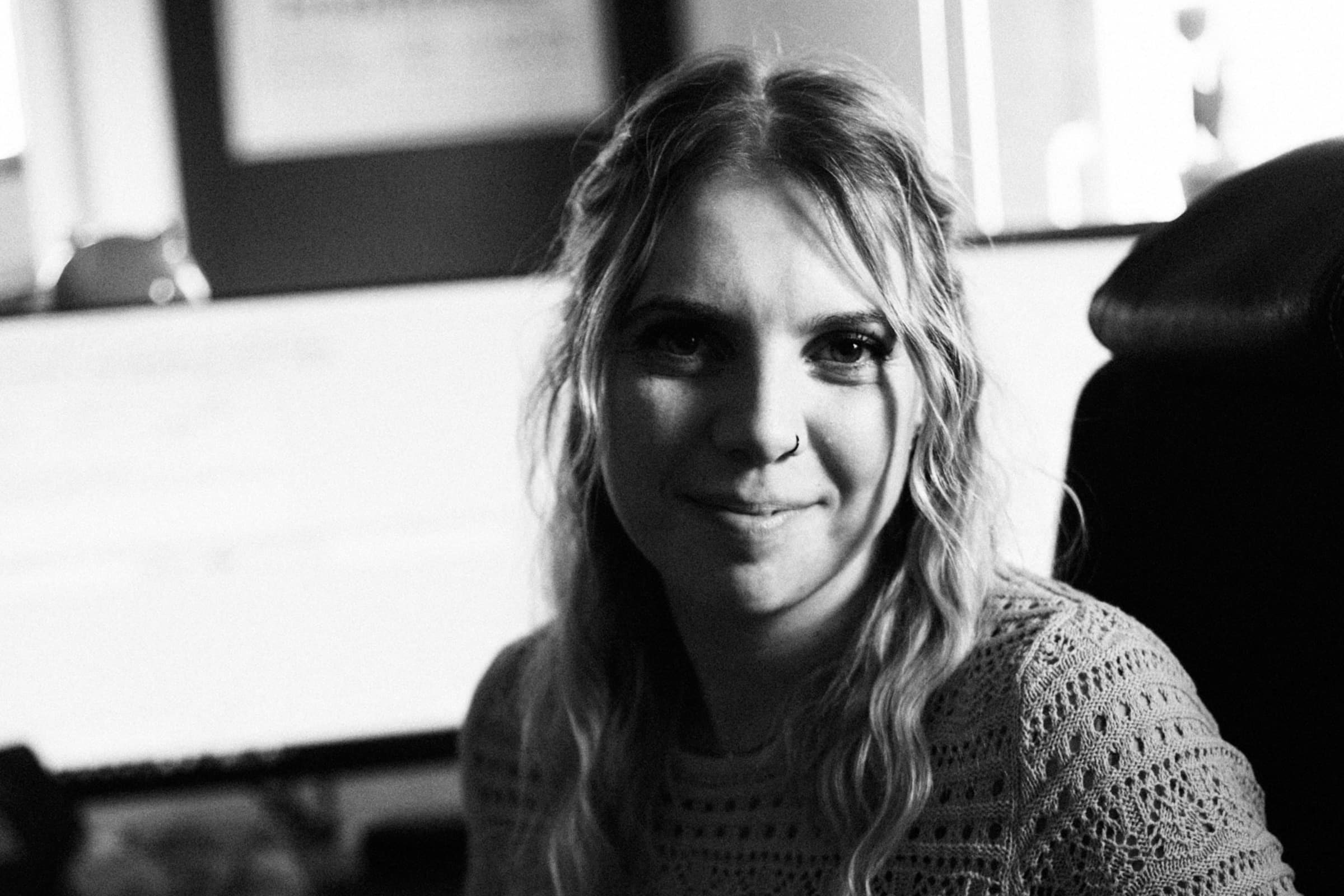 Jennifer