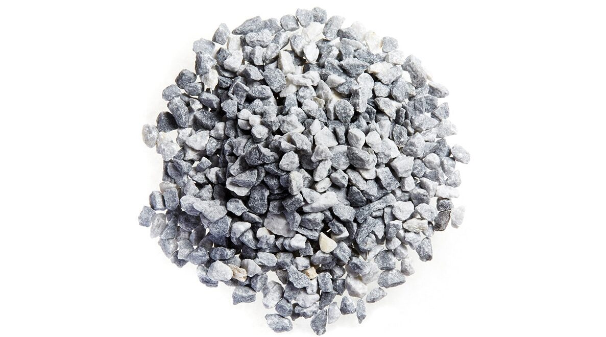 edelsplitt weiss blau web