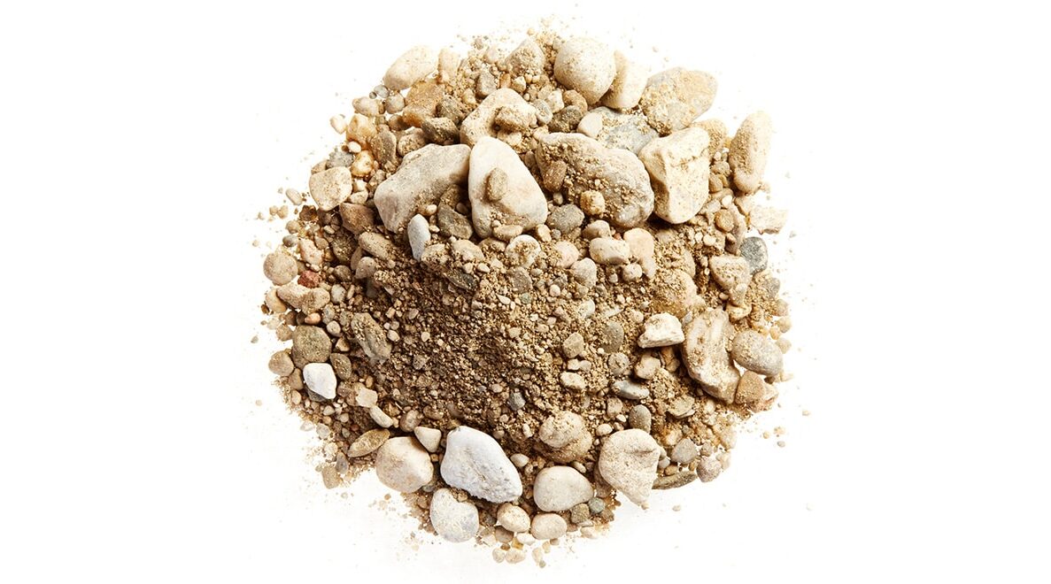 frostschutzmaterial web