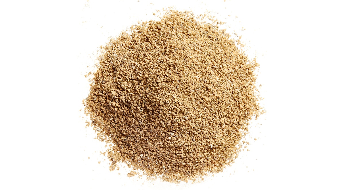 Kabelsand