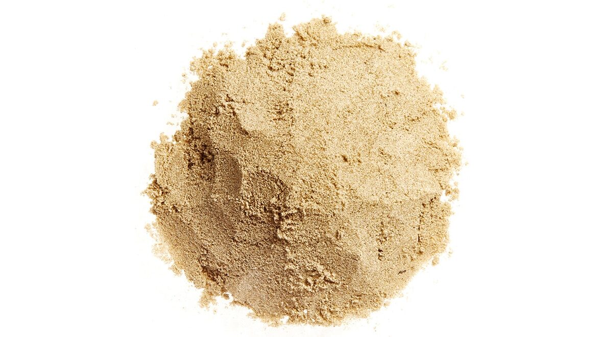 kinderspielsand glatt web