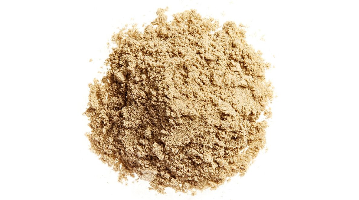 kinderspielsand web