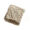 Menu icon