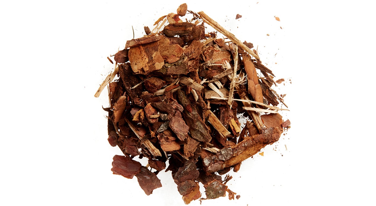 Waldviertler marmor