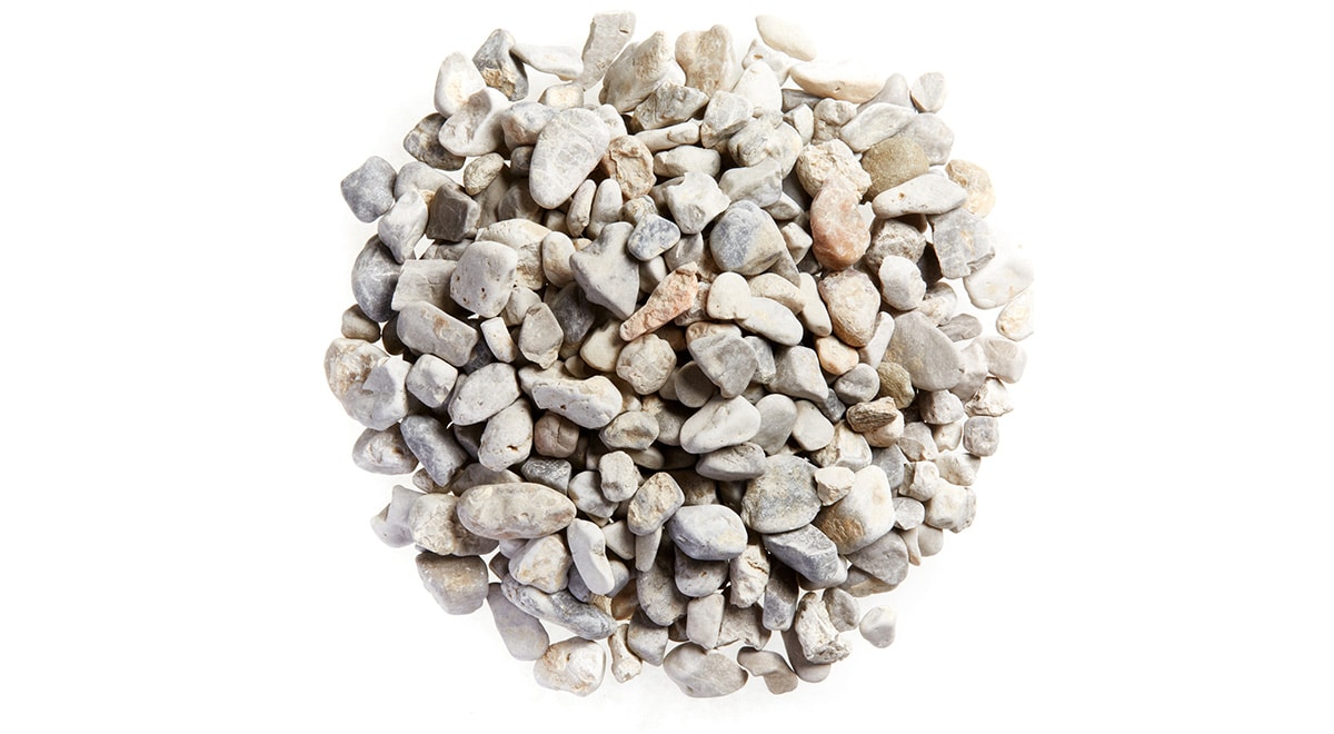 Steinfeldkies