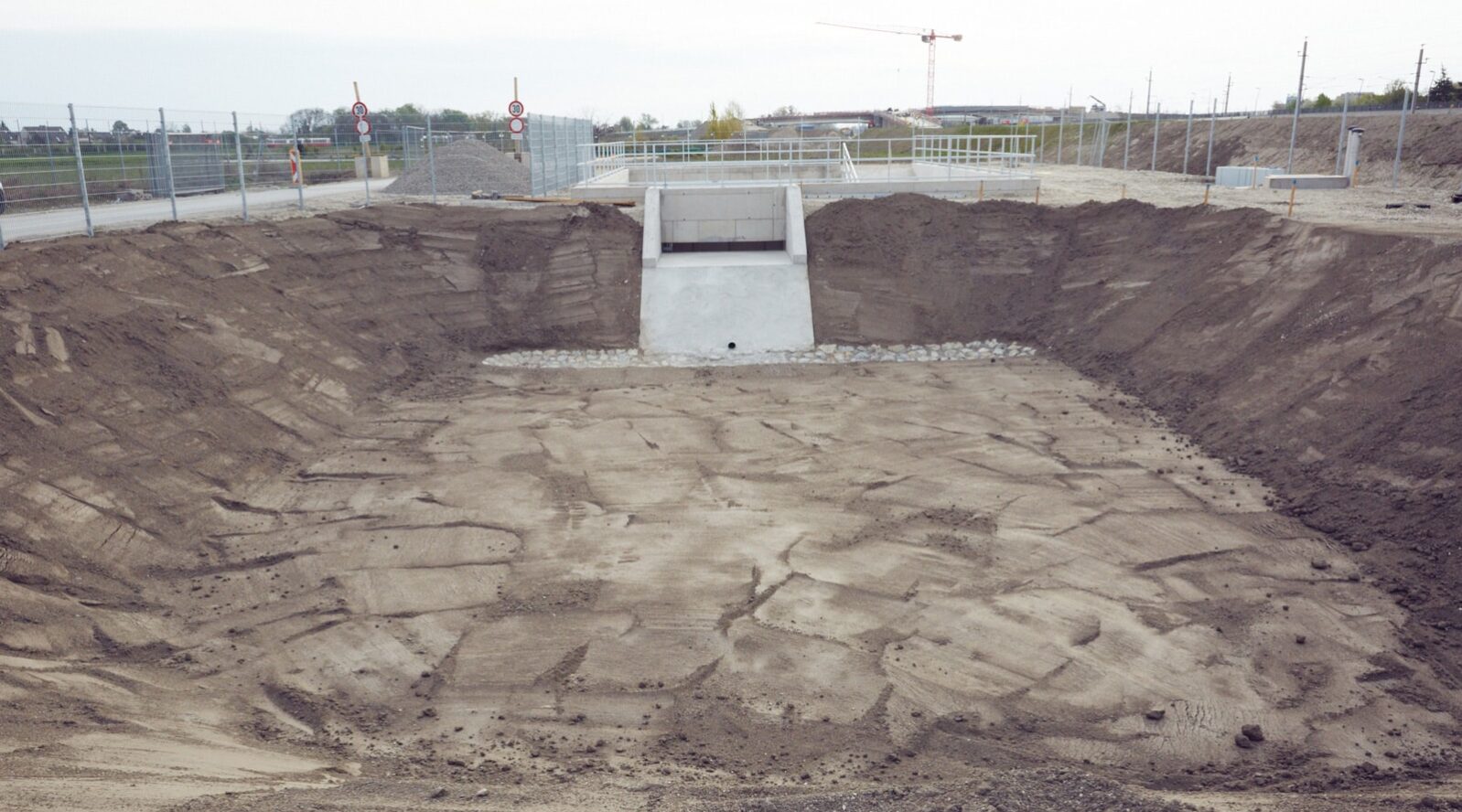 chwala bodenfilter hausfeldstrasse leyrergraf 004