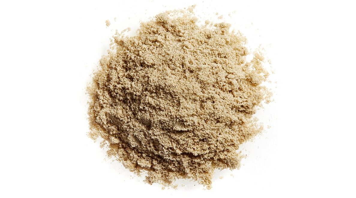 volleyballsand web